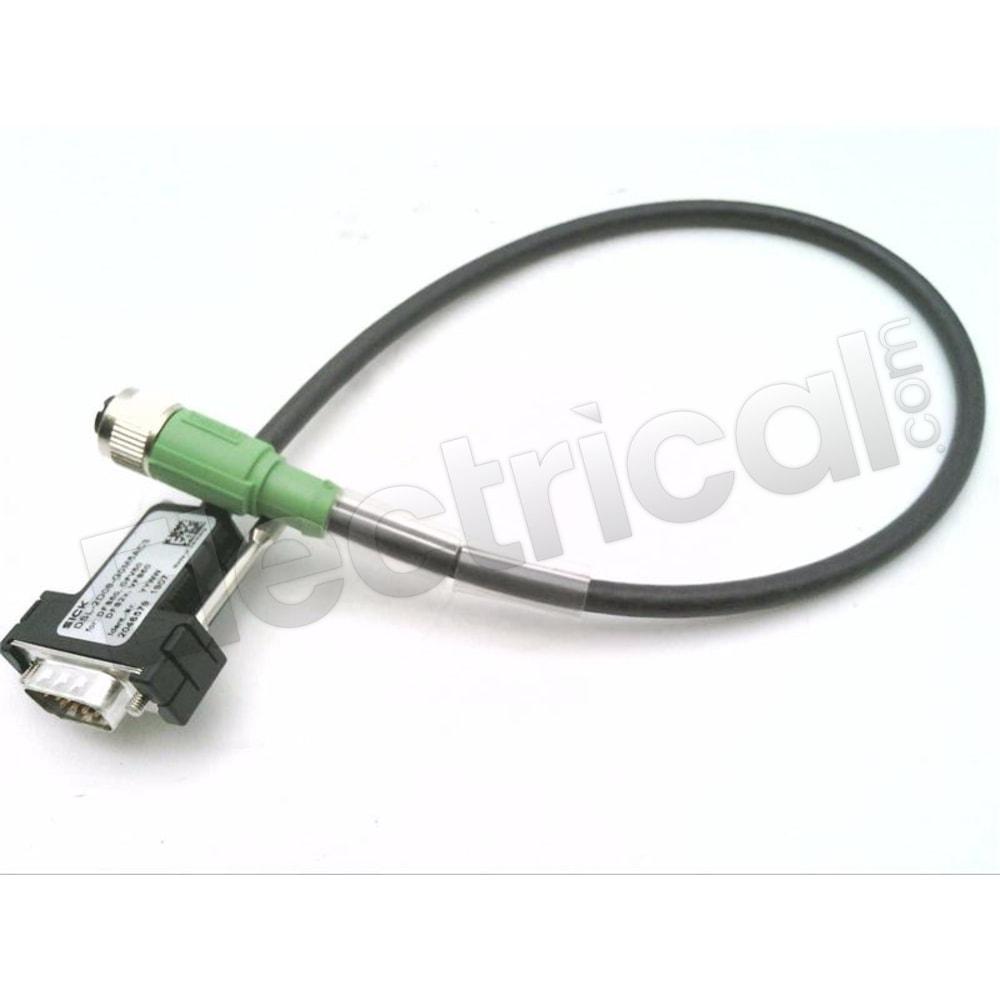 DSL-2D08-G0M5AC3