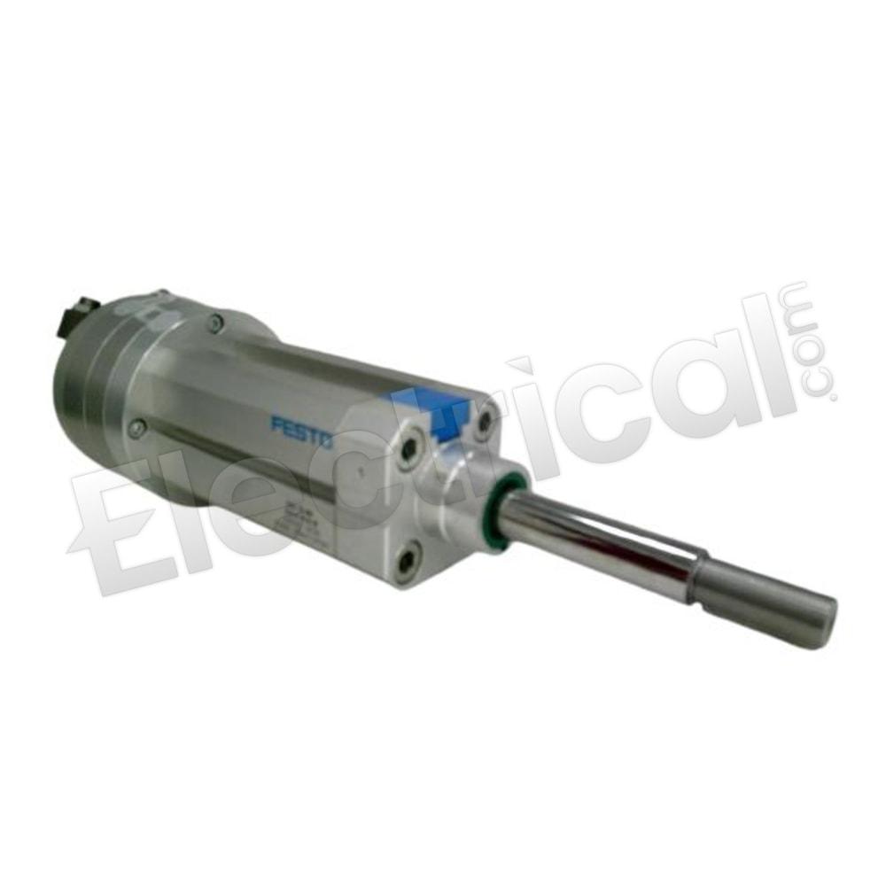 DSL-32-80-270-P-A-S2-B