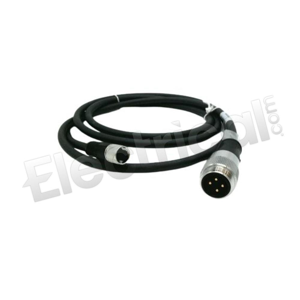 DSL-7802-G02MX17