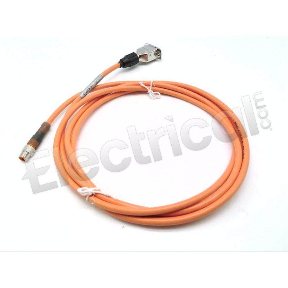DSL-8D04G02M025KM1