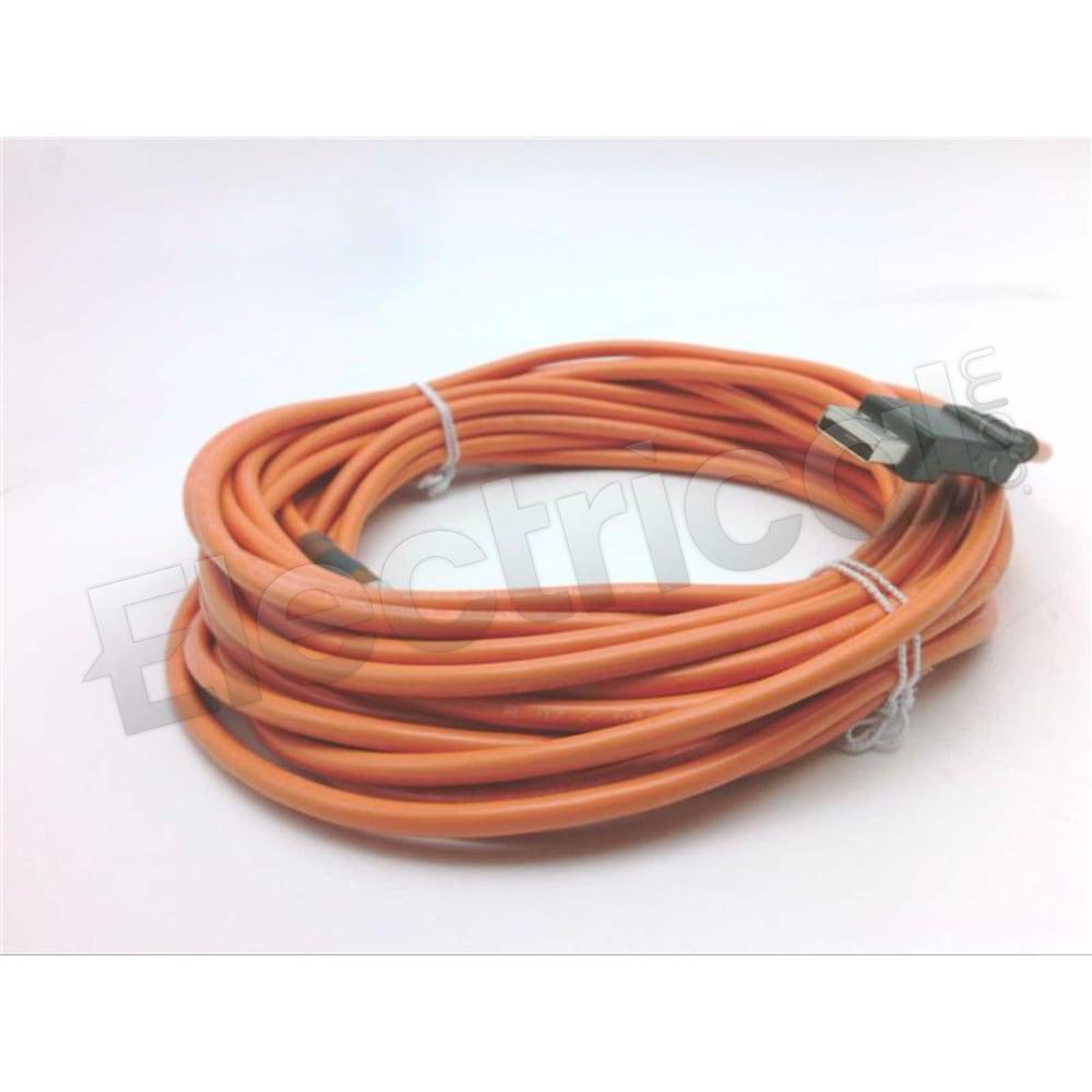 DSL-8U04G10M025KM1