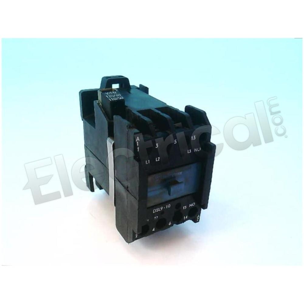 DSL-9-10-120V