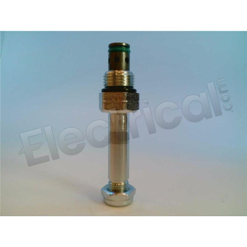 DSL081N