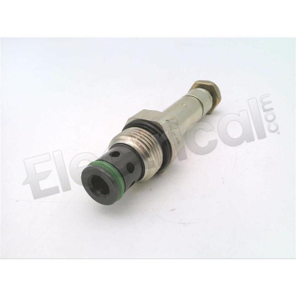 DSL101NR