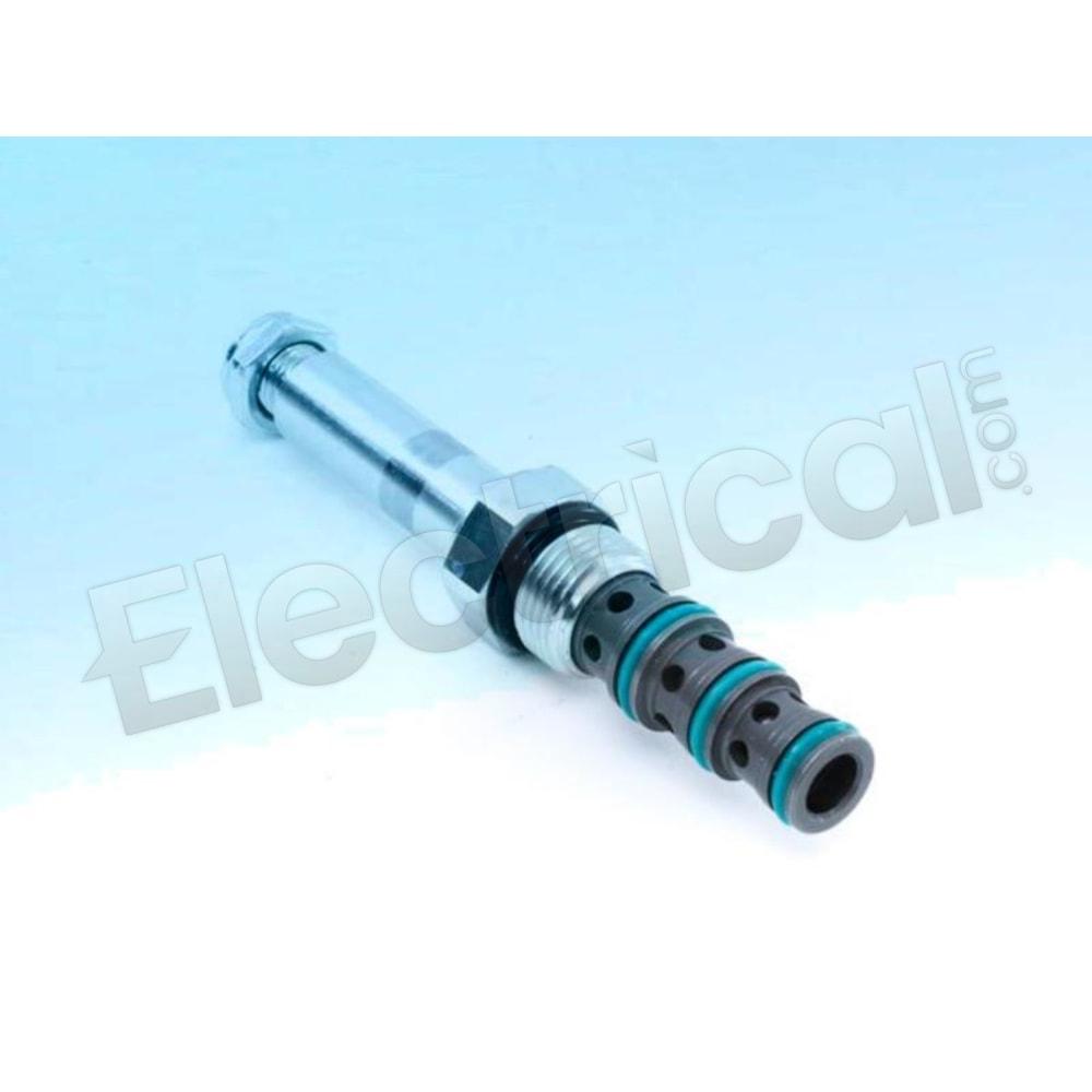 DSL106C6