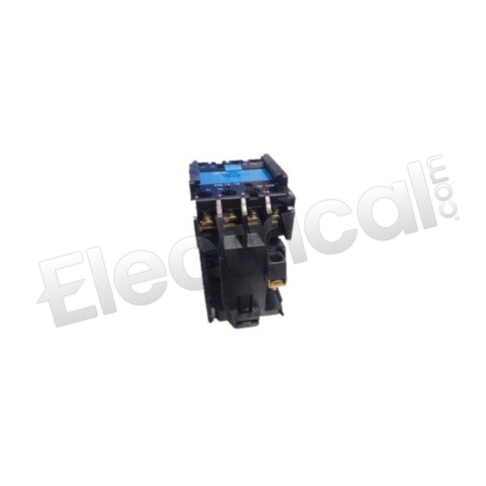 DSL12-10A