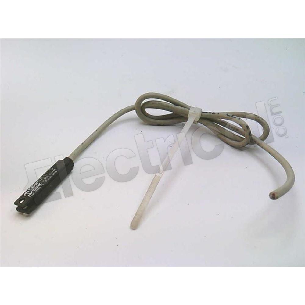 DSL1C
