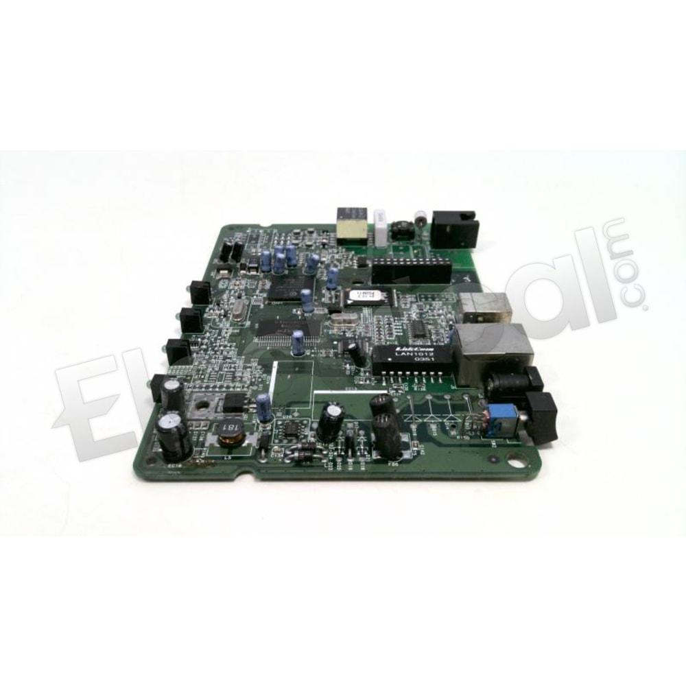 DSL305EU