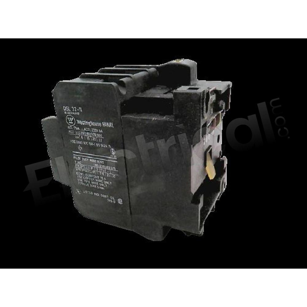 DSL32-11A