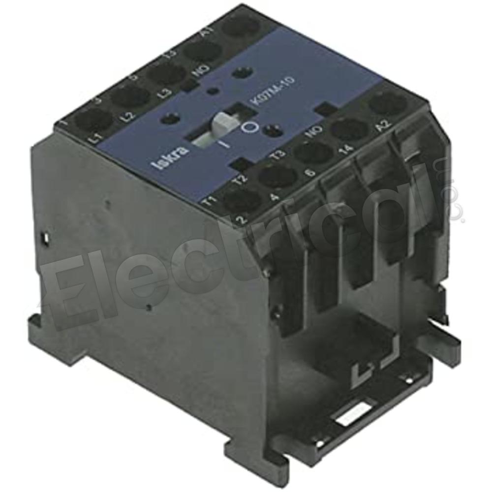 DSL7-10-120V