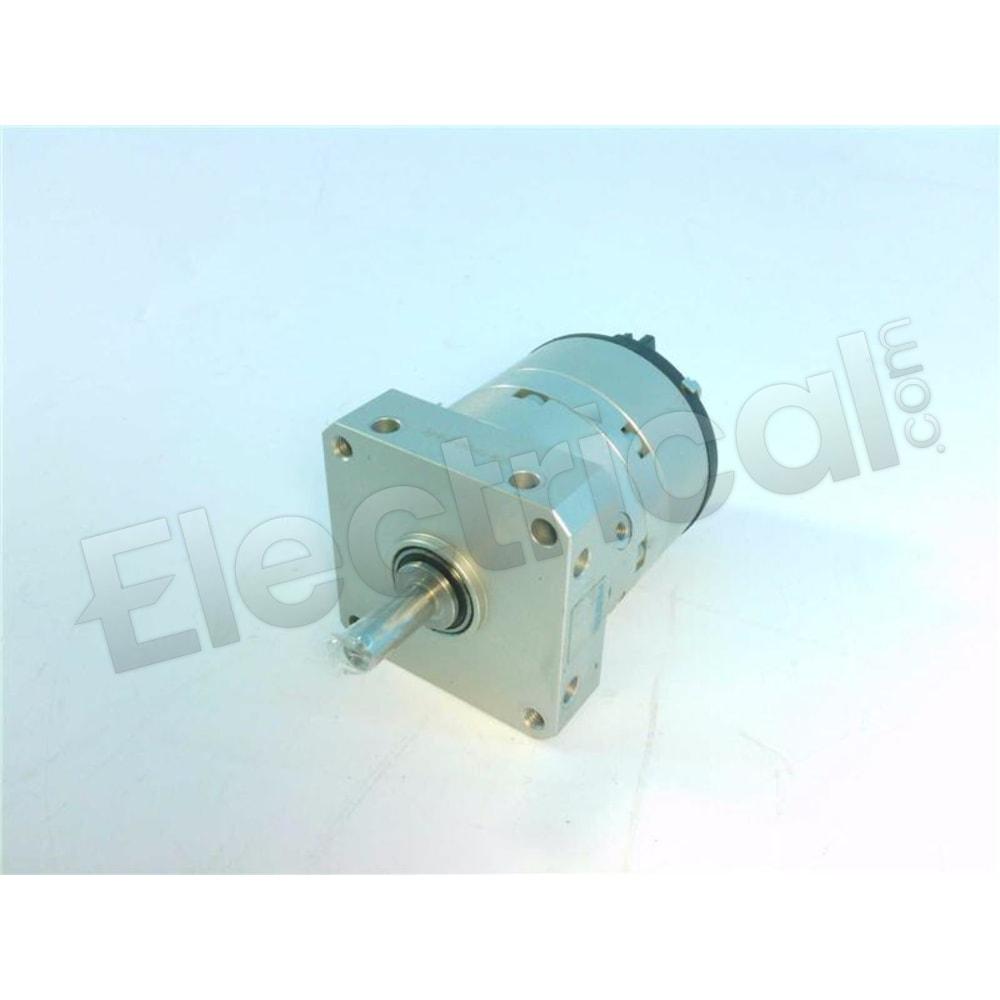 DSM-10-240-P-A-FF