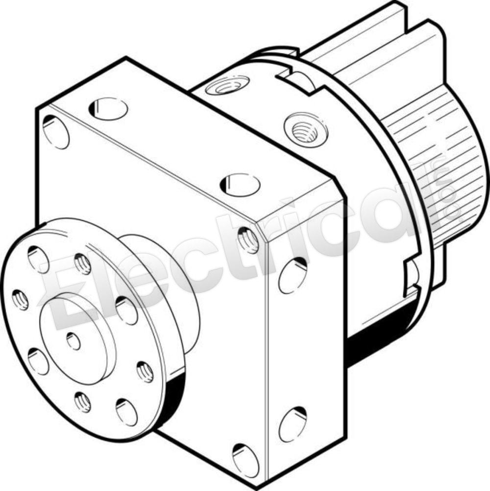 DSM-10-240-P-A-FW