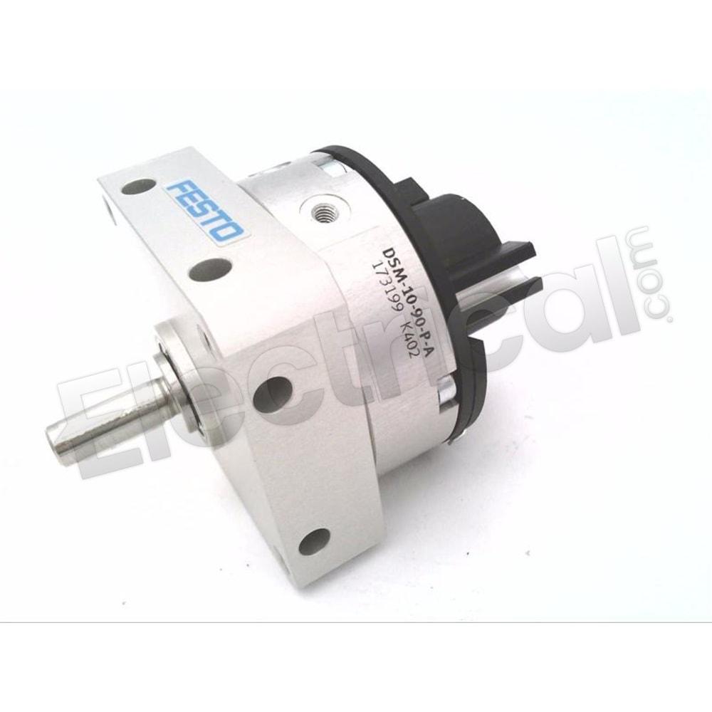 DSM-10-90-P-A