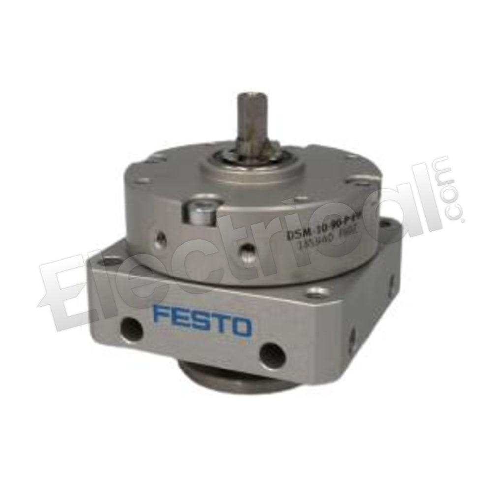 DSM-10-90-P-FW