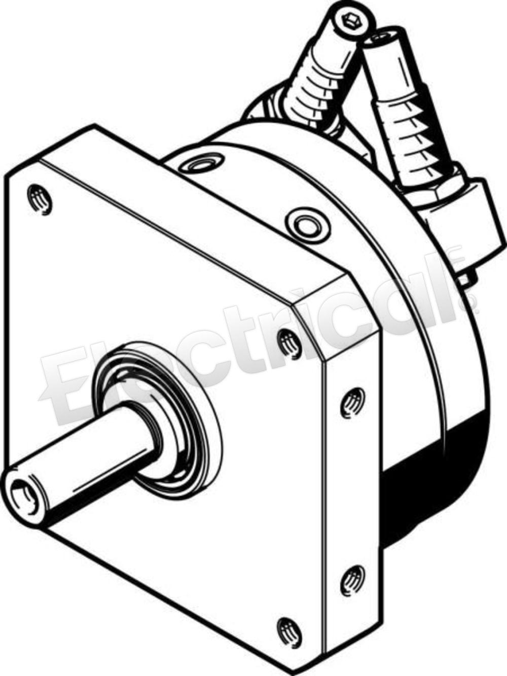 DSM-12-270-CC-A-B