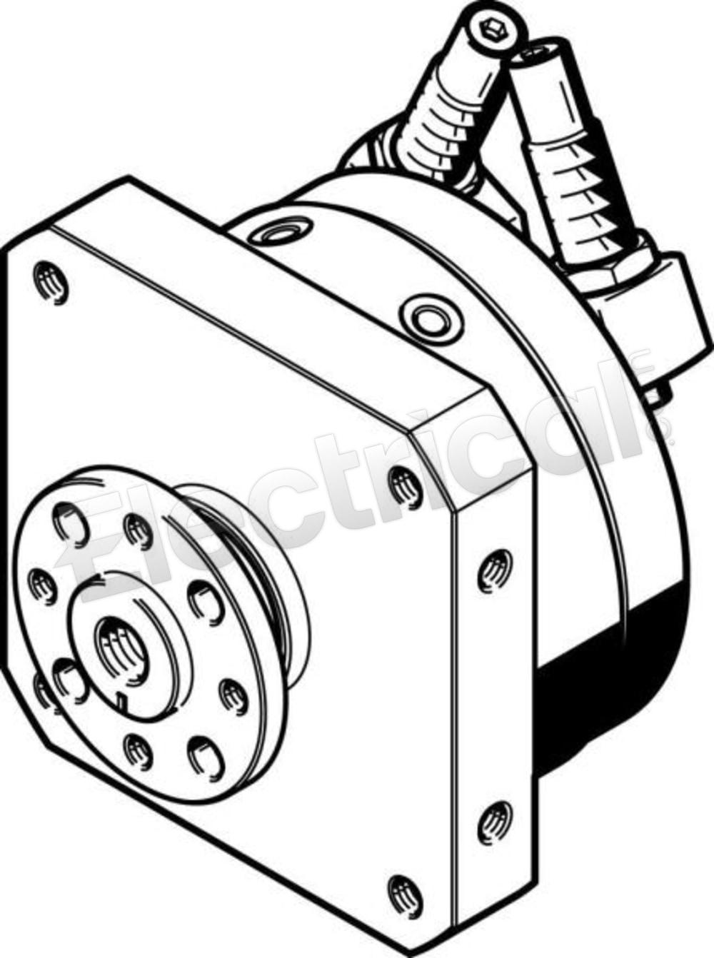 DSM-12-270-CC-FW-A-B