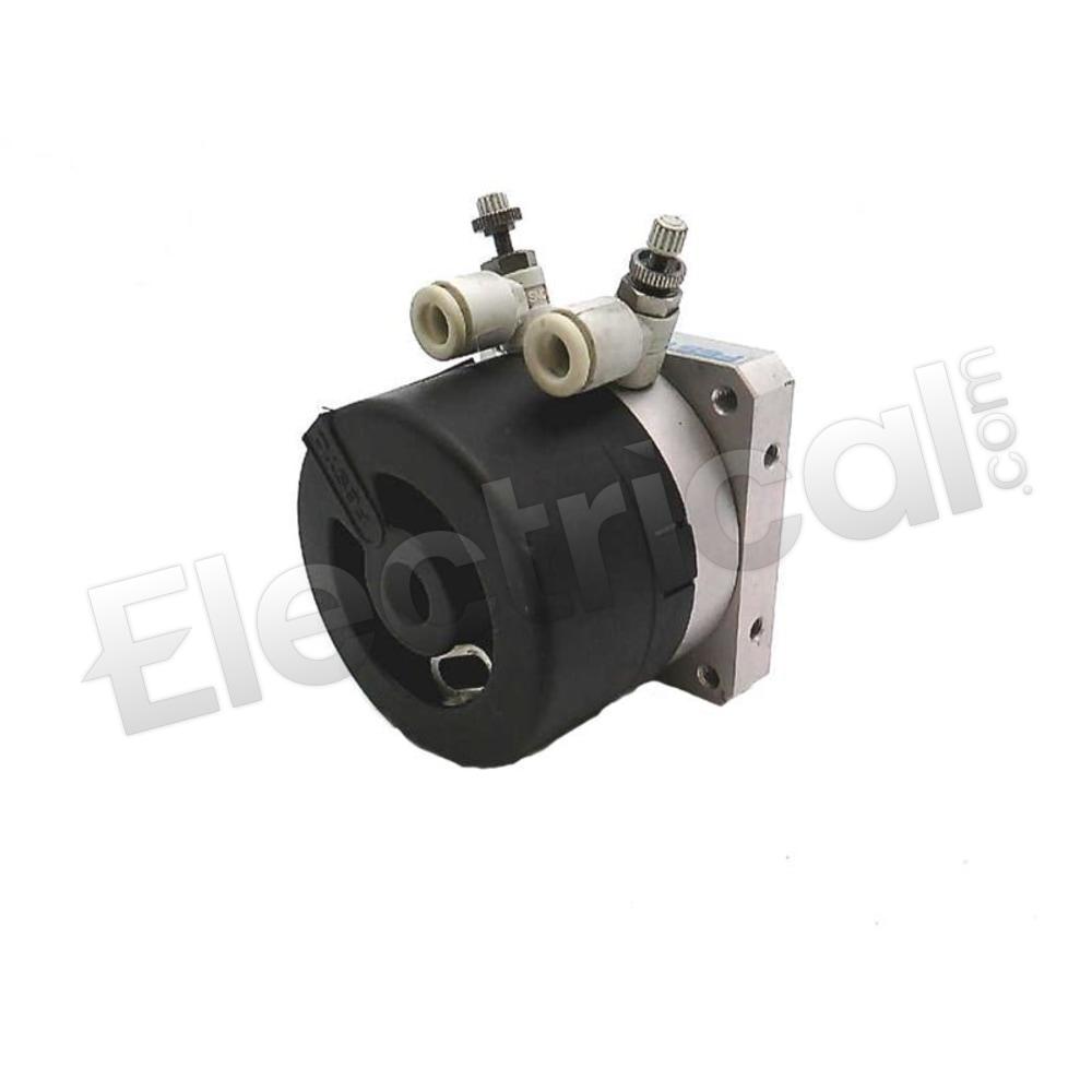 DSM-12-270-P