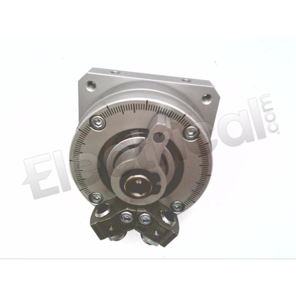 DSM-12-270-P-A-B