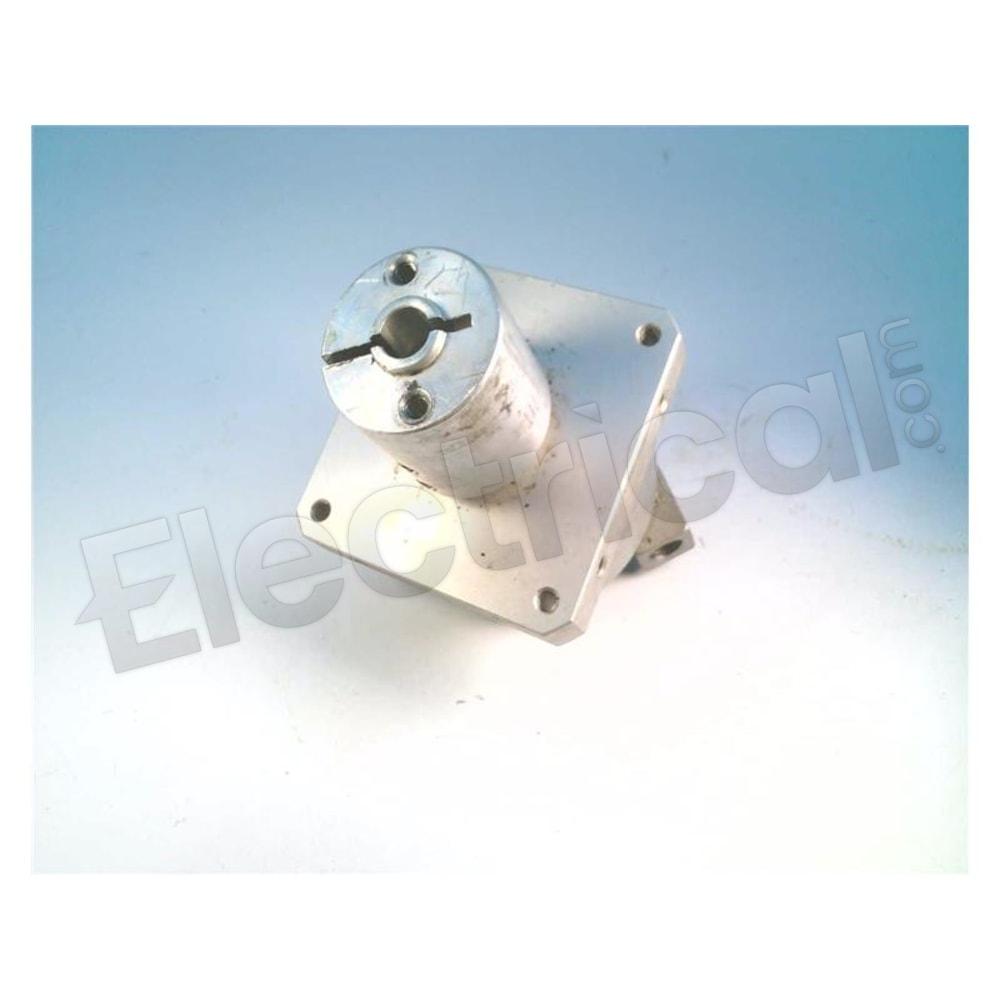 DSM-12-270-P-CC