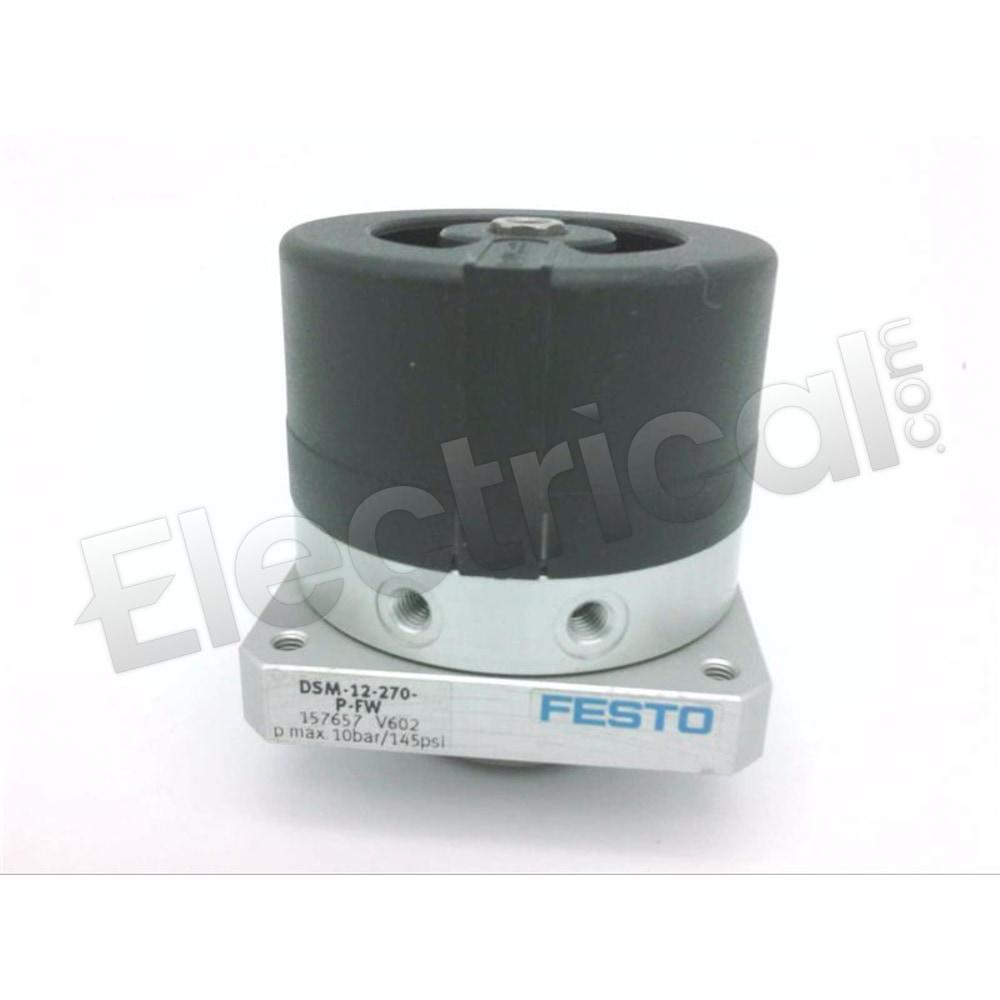 DSM-12-270-P-FW