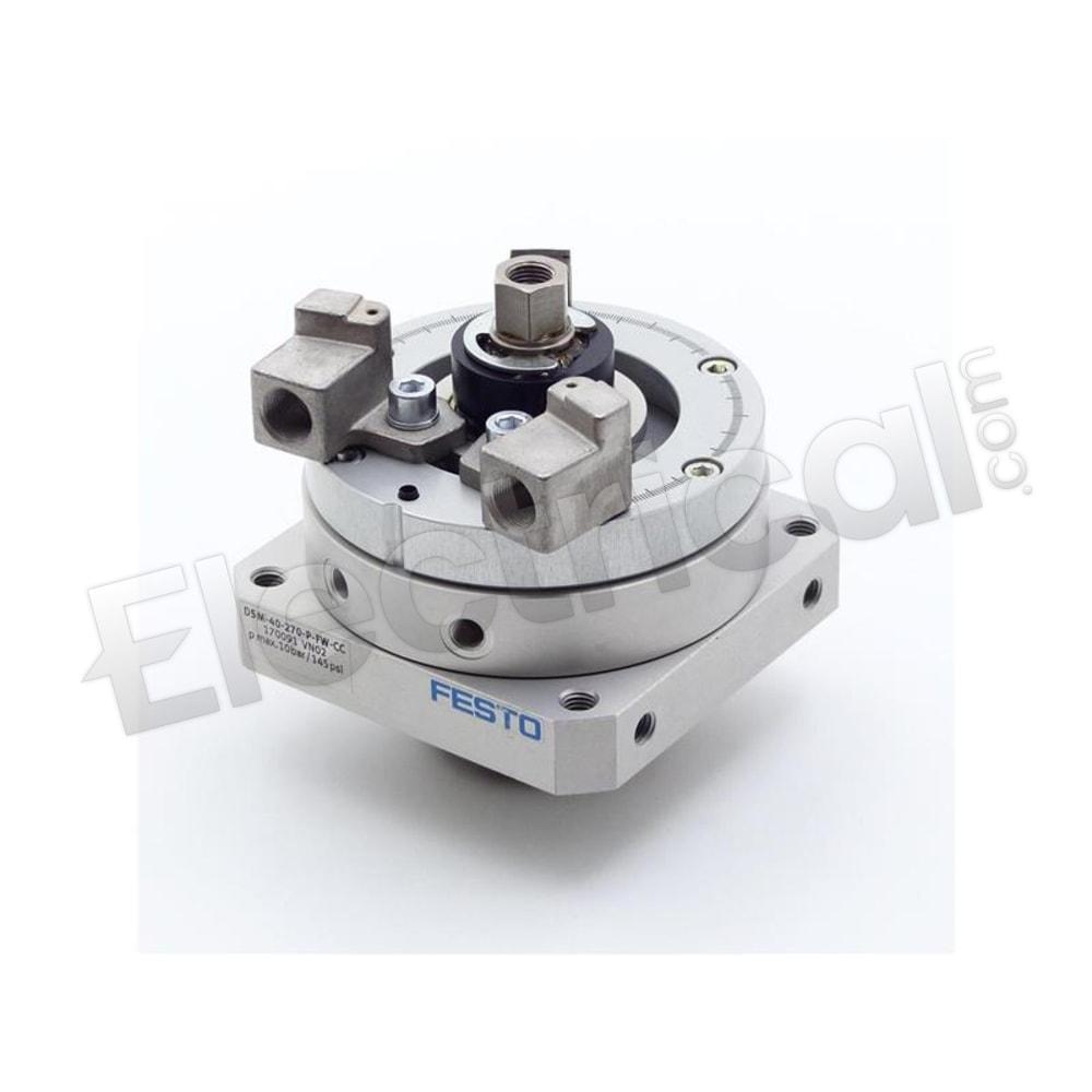 DSM-12-270-P-FW-CC