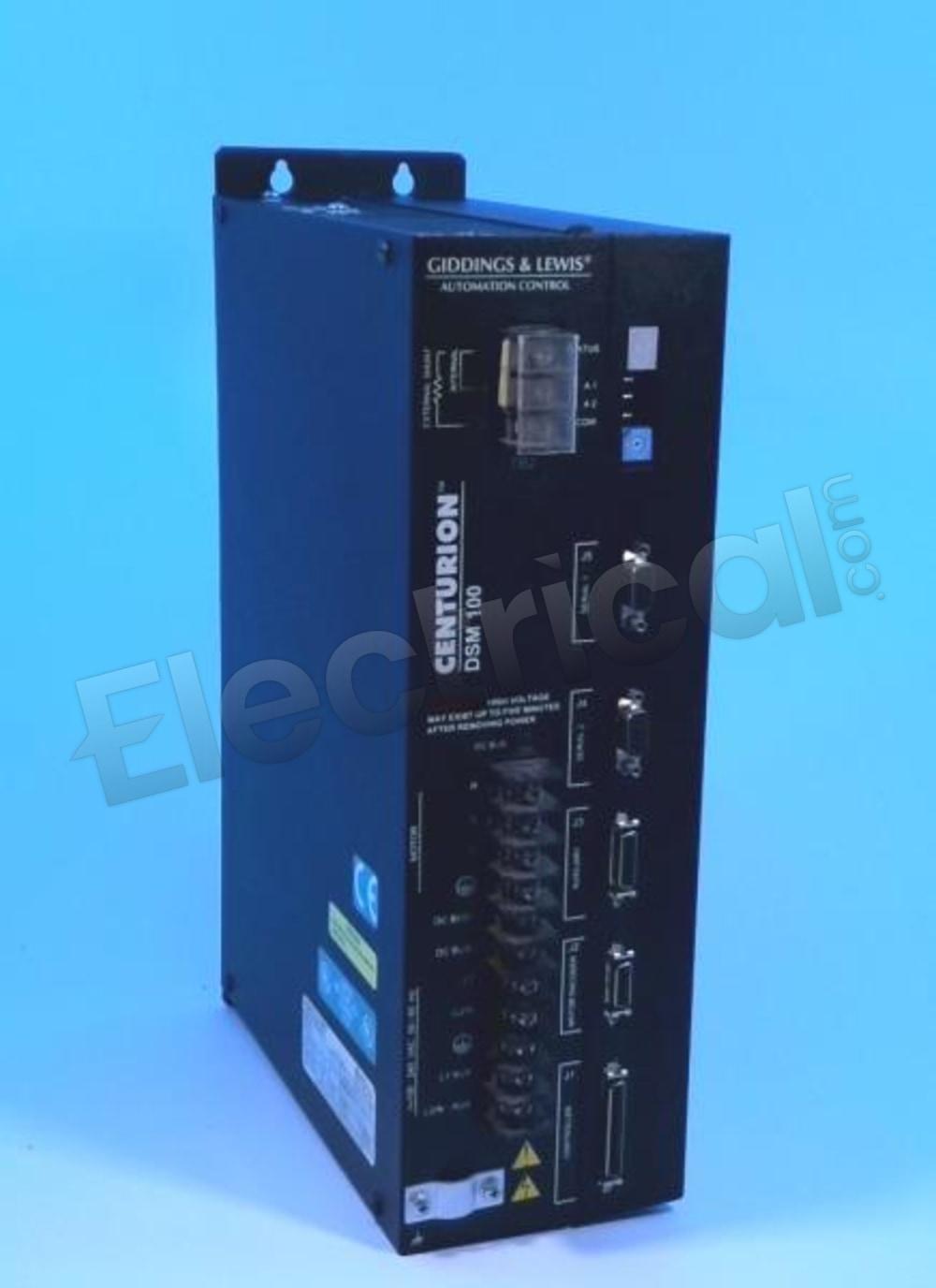 DSM-120