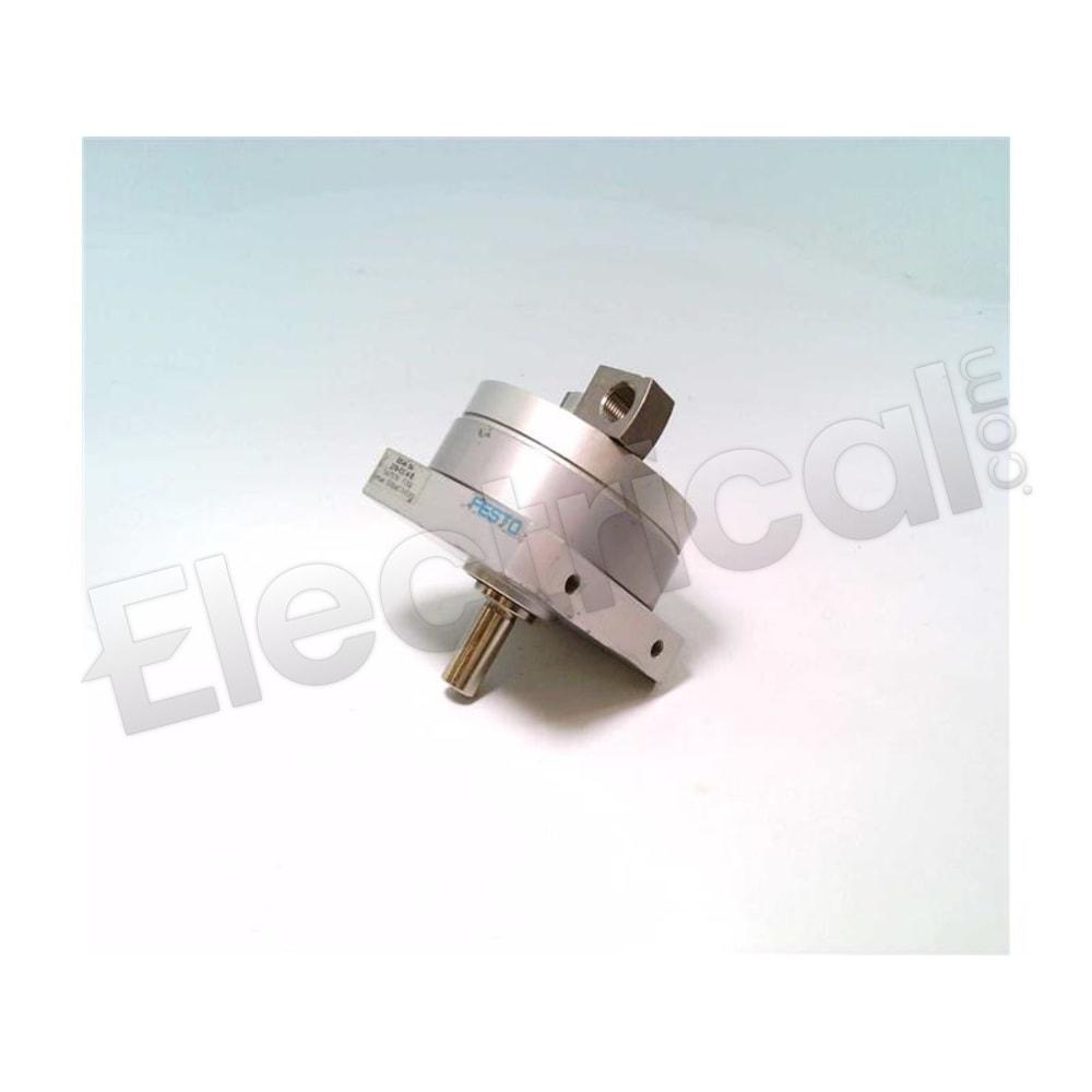 DSM-16-270-CC-A-B