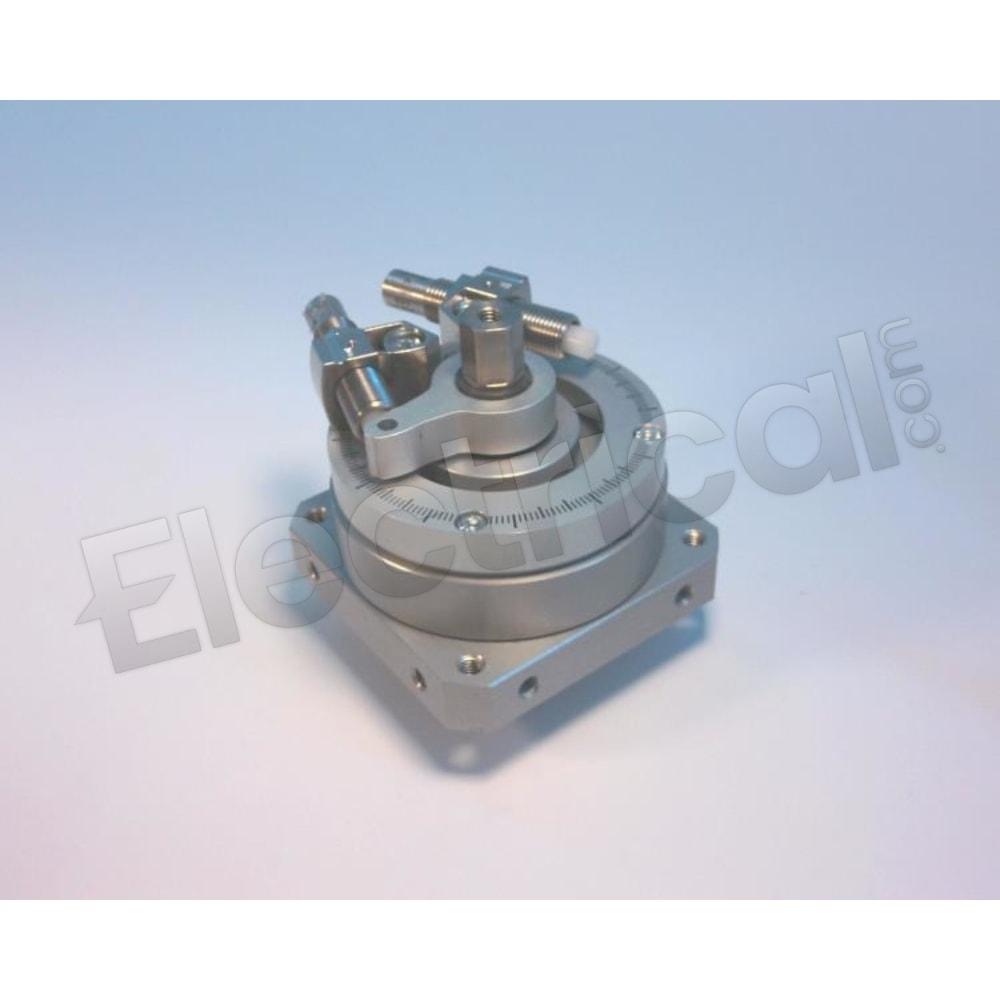 DSM-16-270-CC-FW-A-B