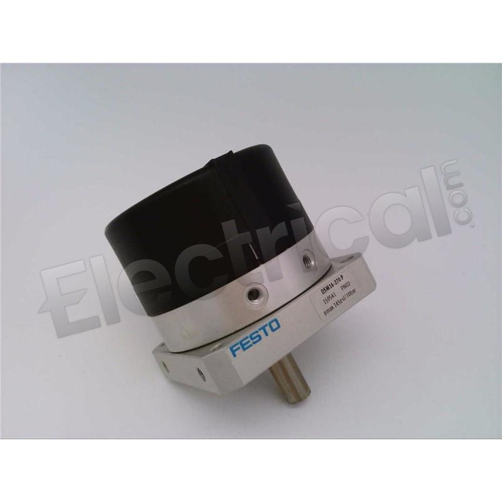 DSM-16-270-P