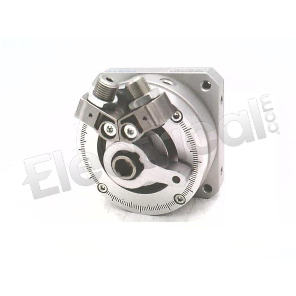 DSM-16-270-P-A-B