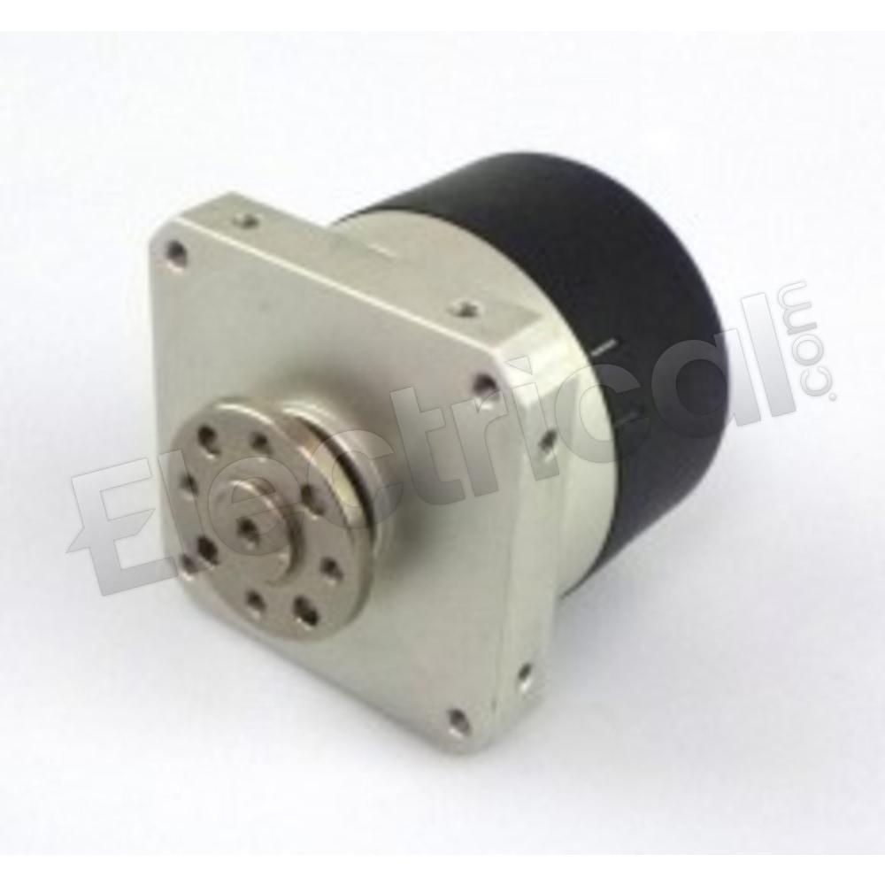 DSM-16-270-P-FW
