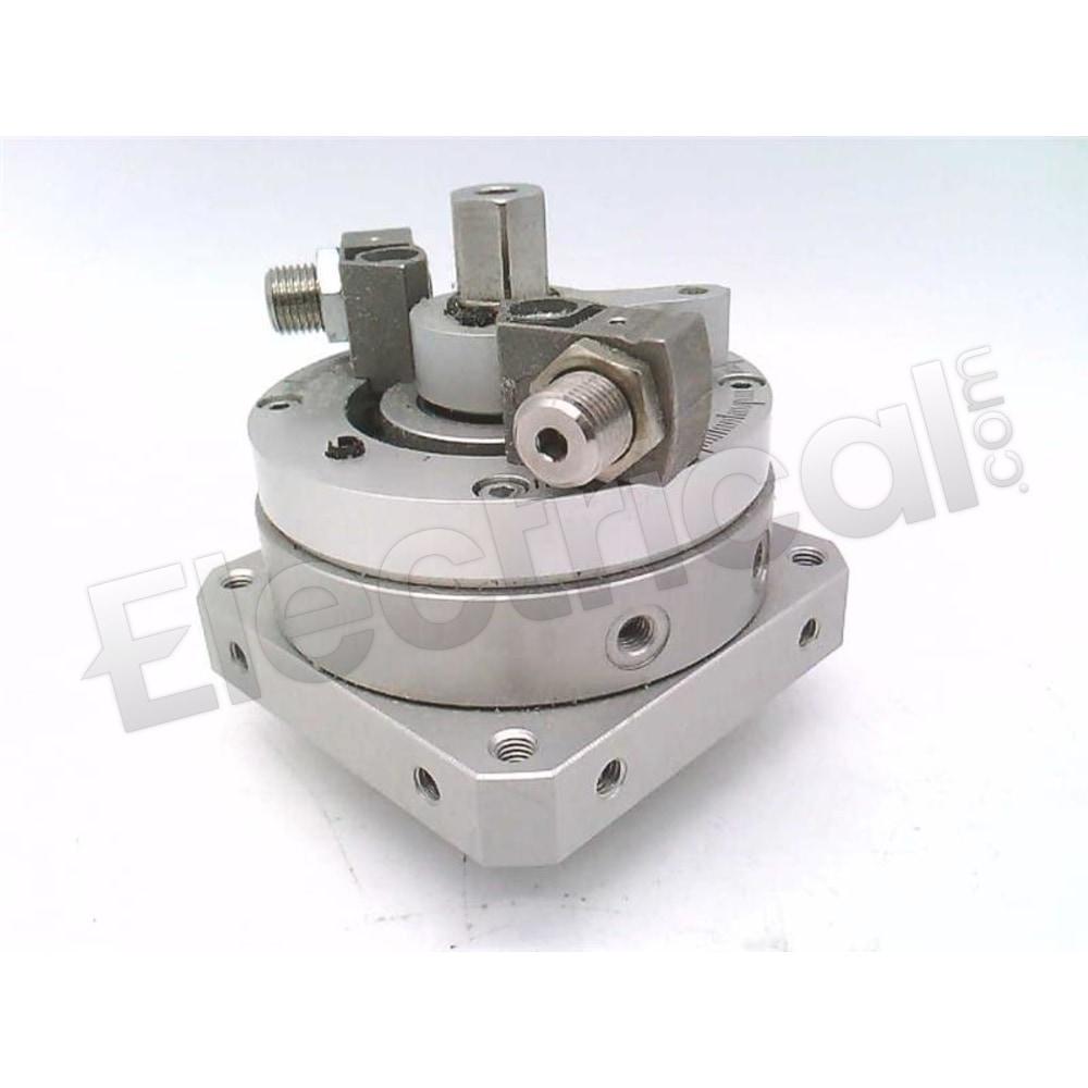 DSM-16-270-P-FW-A-B
