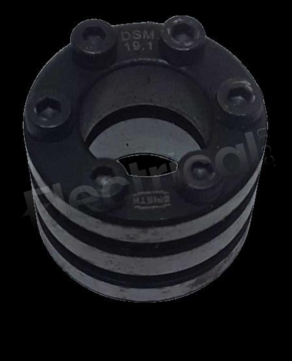 DSM-19-1