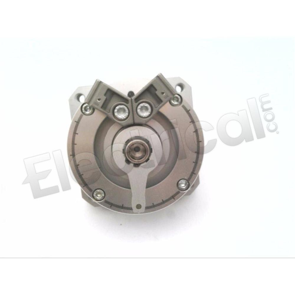 DSM-32-270-CC-A-B