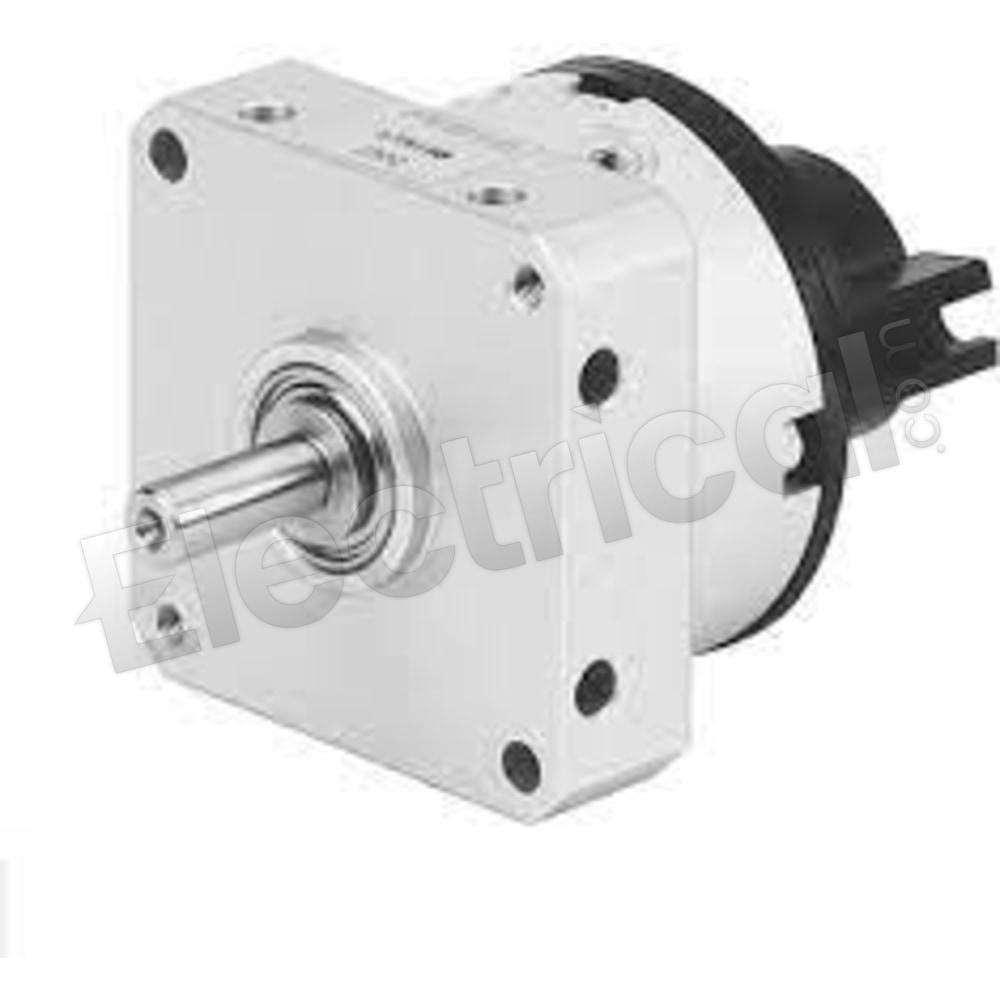 DSM-32-270-CC-FW-A-B