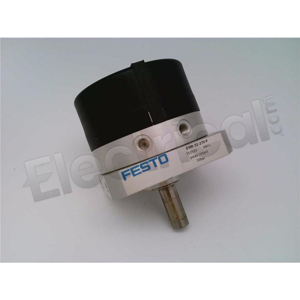 DSM-32-270-P