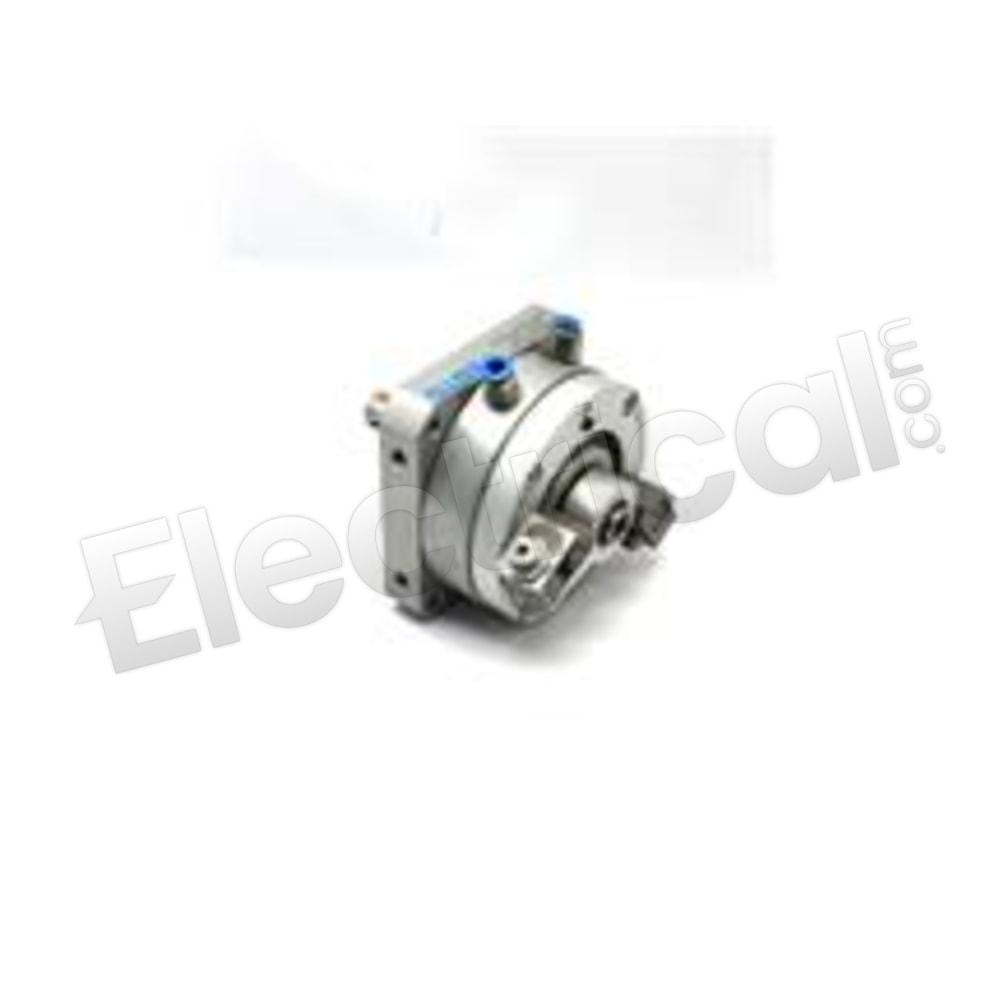 DSM-32-270-P-A-B