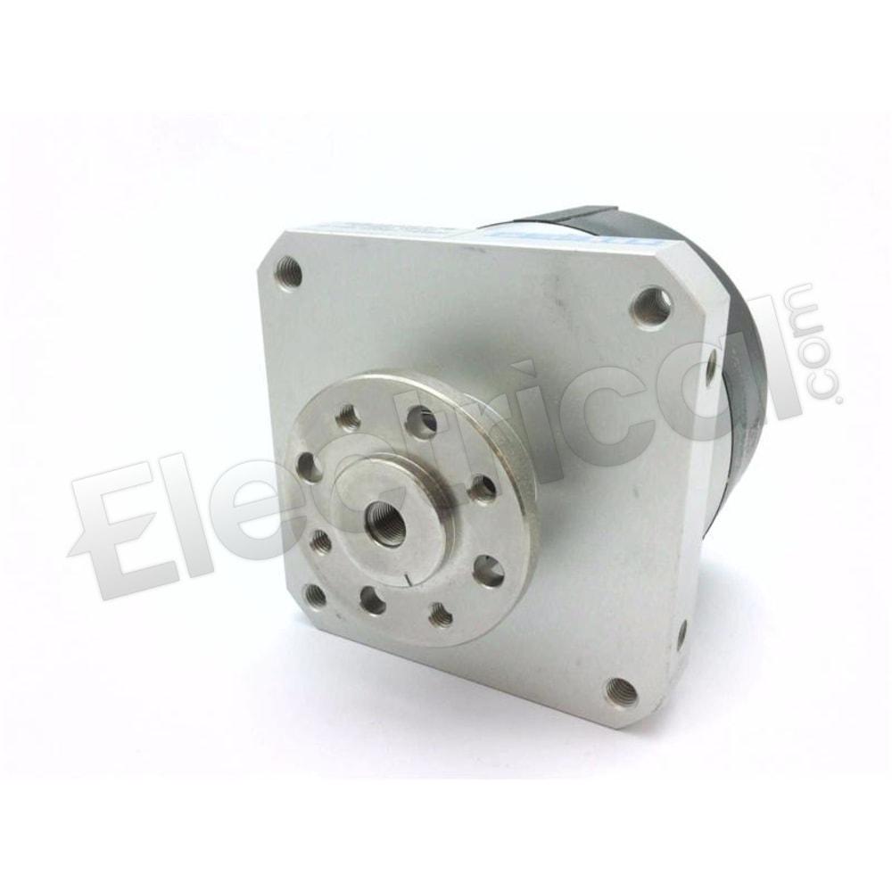 DSM-32-270-P-FW
