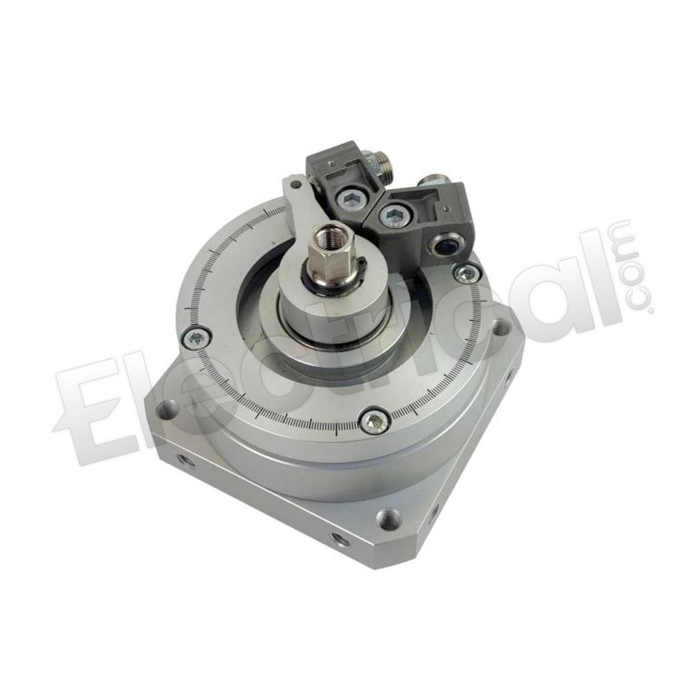 DSM-32-270-P-FW-A-B