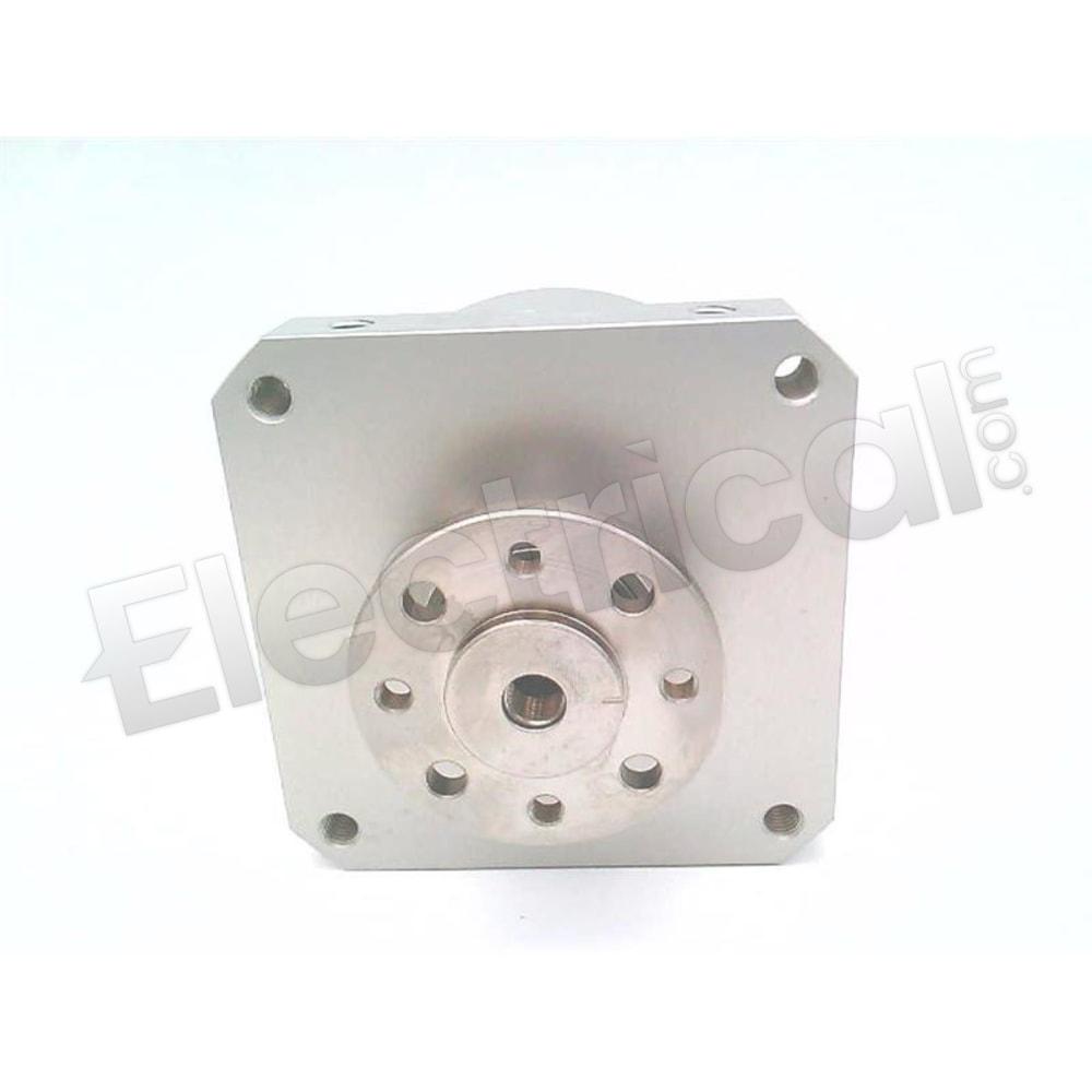 DSM-32-270-P-FW-CC