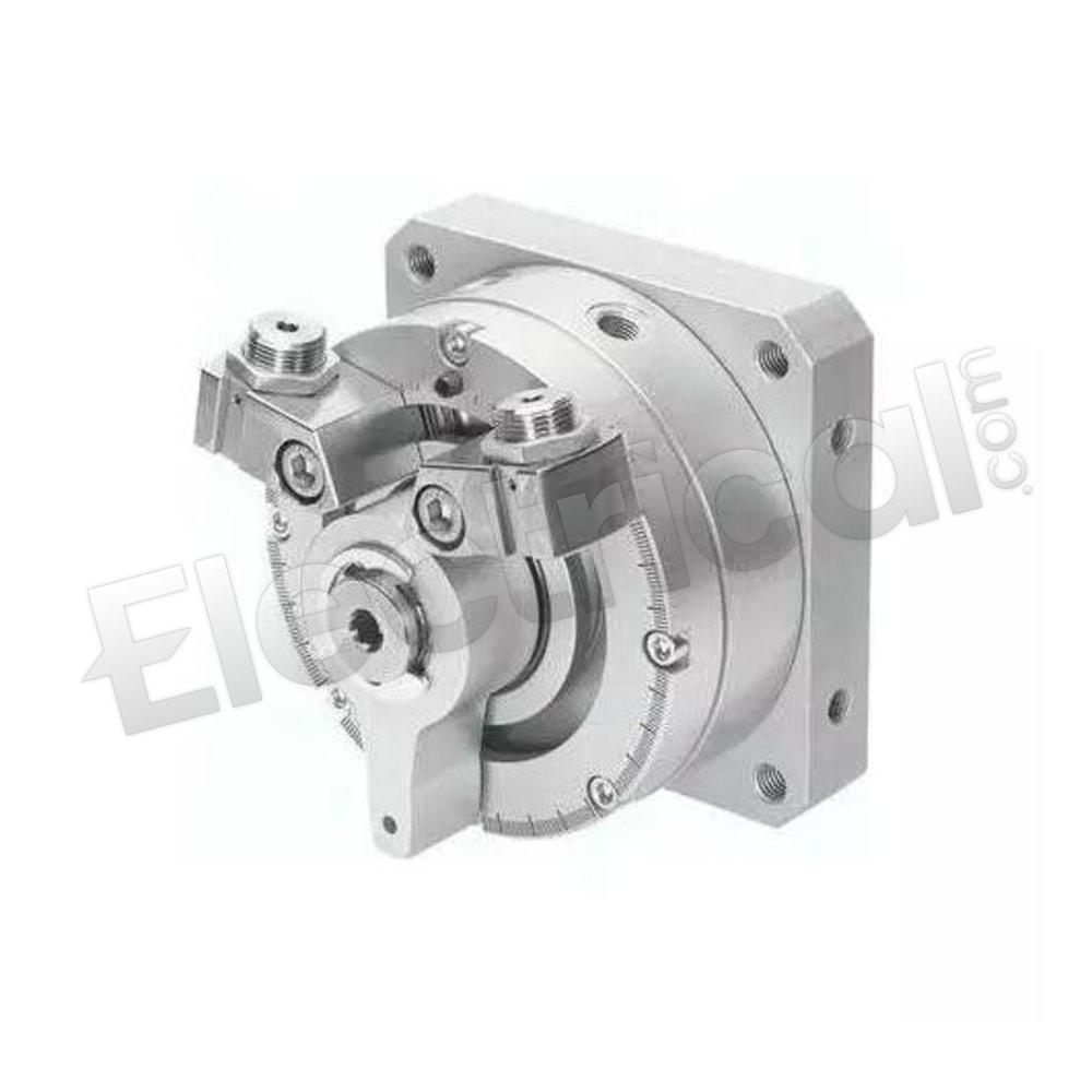 DSM-40-270-P-CC