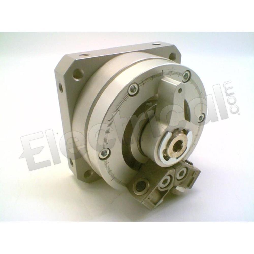 DSM-40-270-P-CL