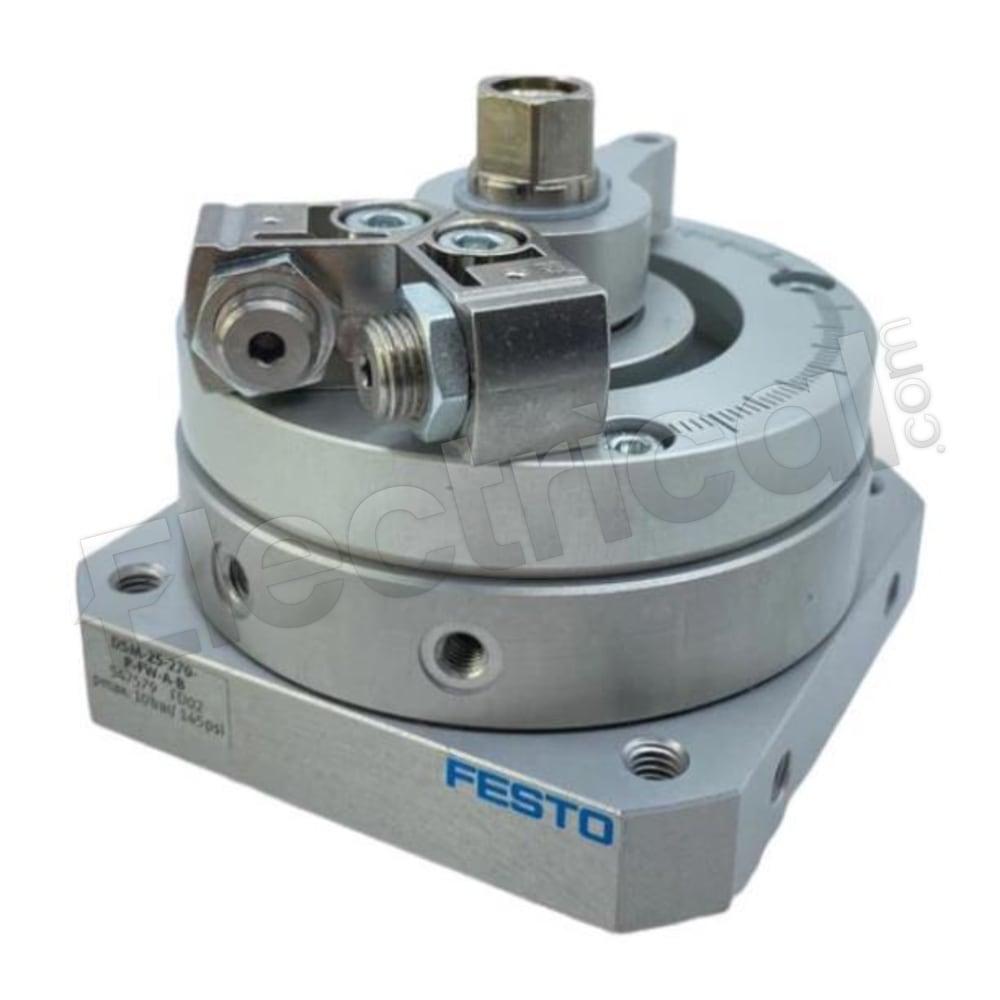 DSM-40-270-P-FW-CC