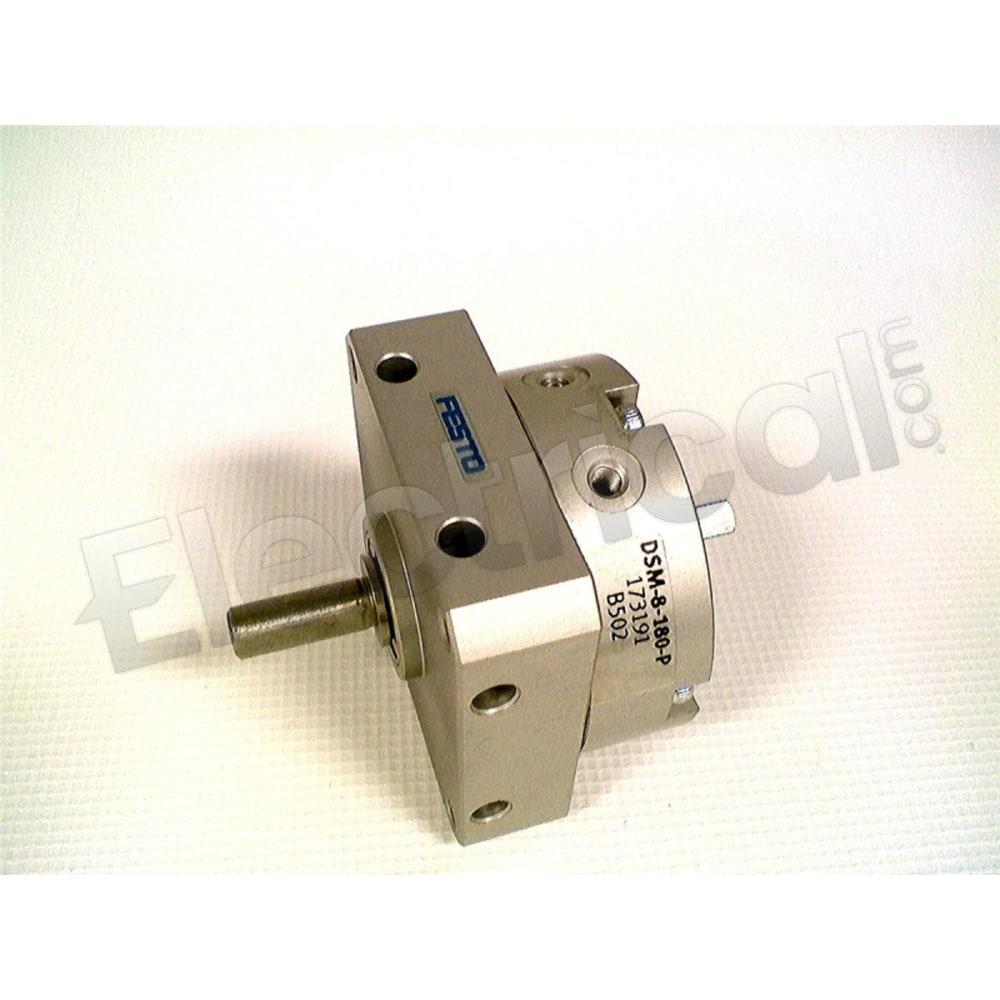 DSM-8-180-P