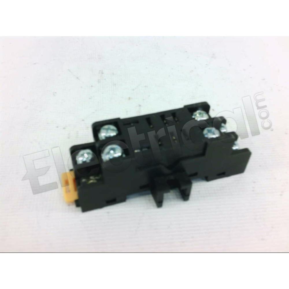 Young Industries Fuse Part And Accessory DSM-8