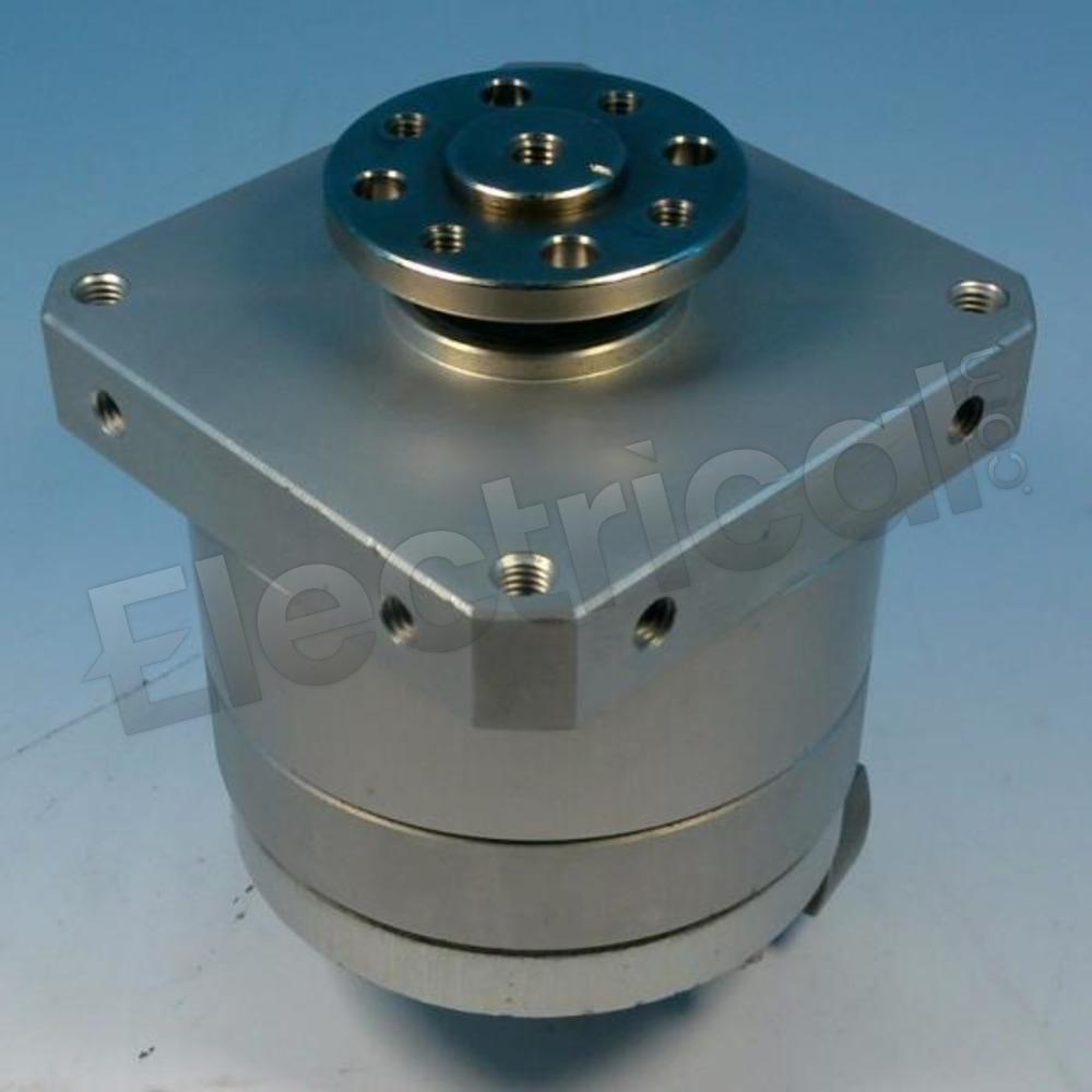 DSM-T-16-270-CC-FW-A-B