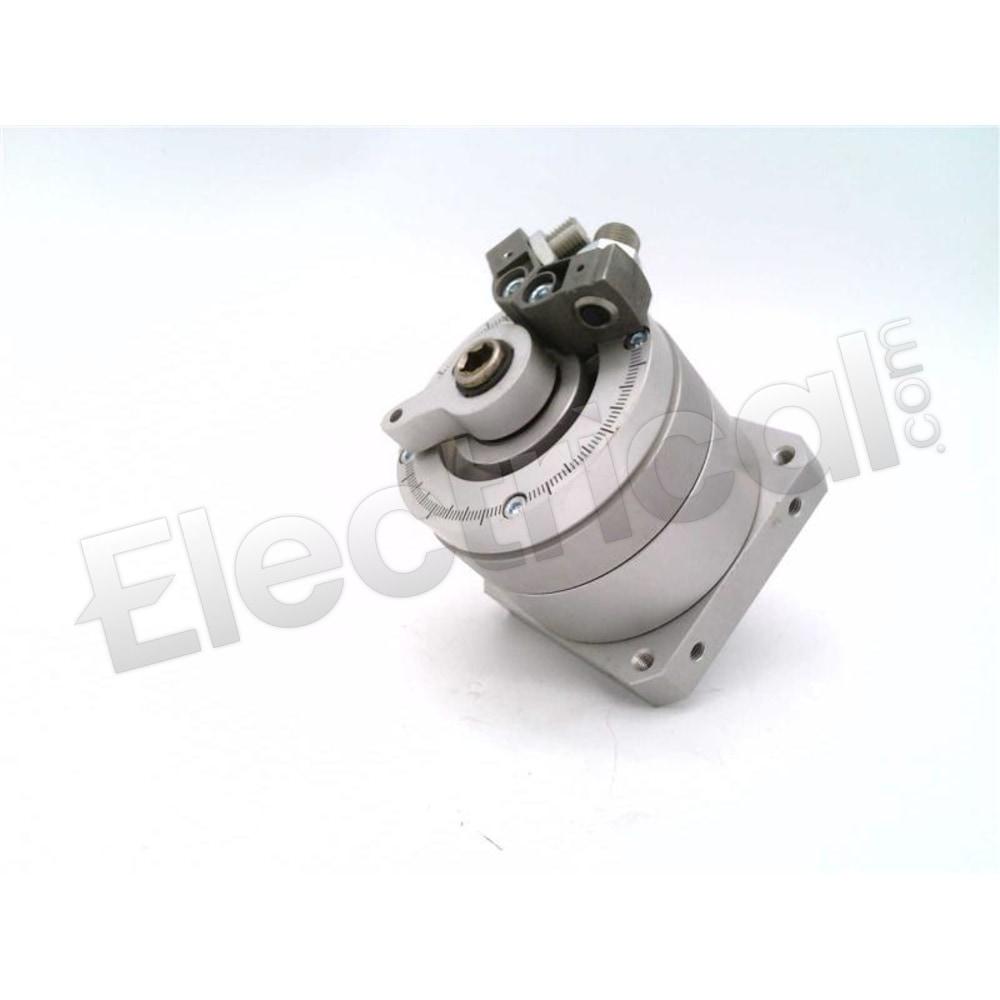 DSM-T-16-270-P-A-B