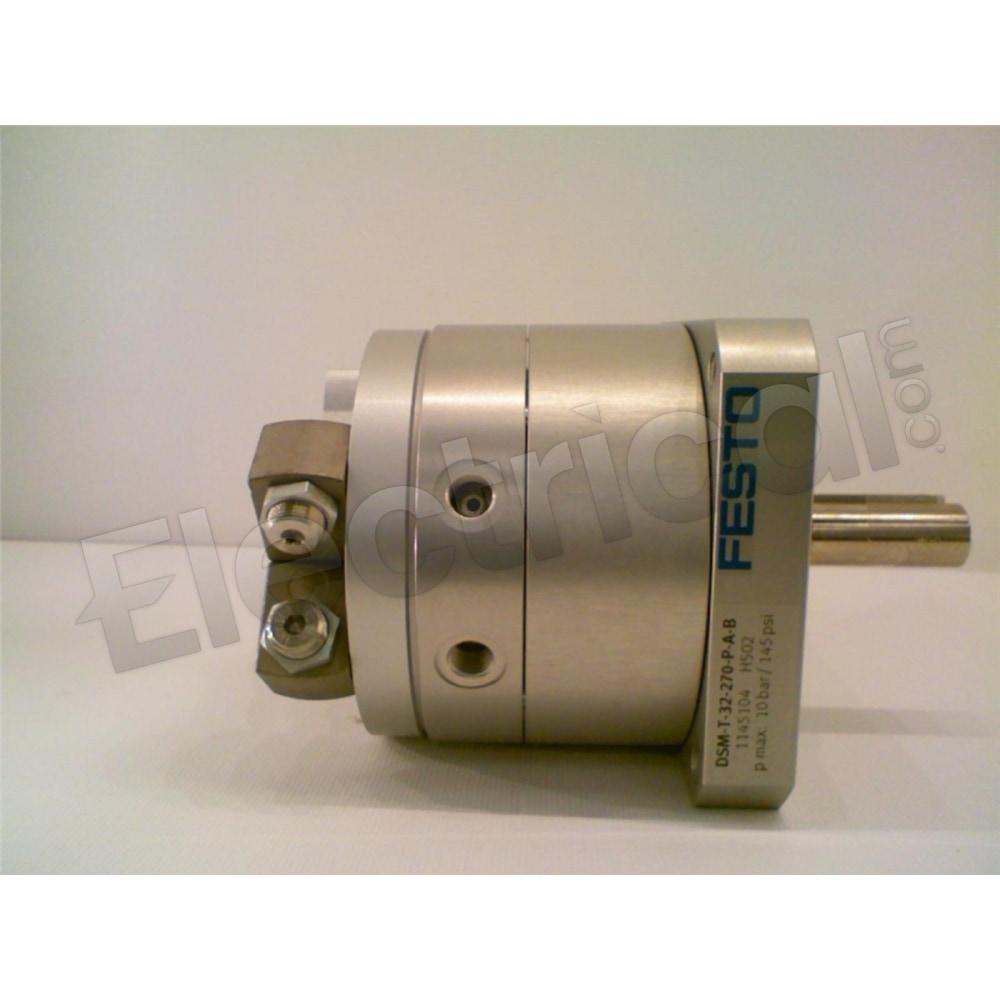 DSM-T-32-270-P-A-B
