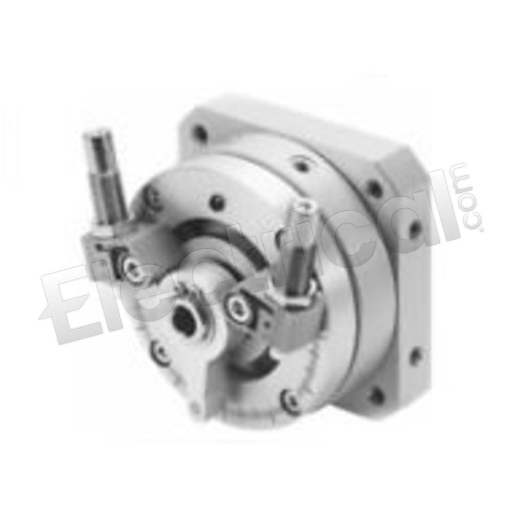 DSM-T-40-270-CC-FW-A-B