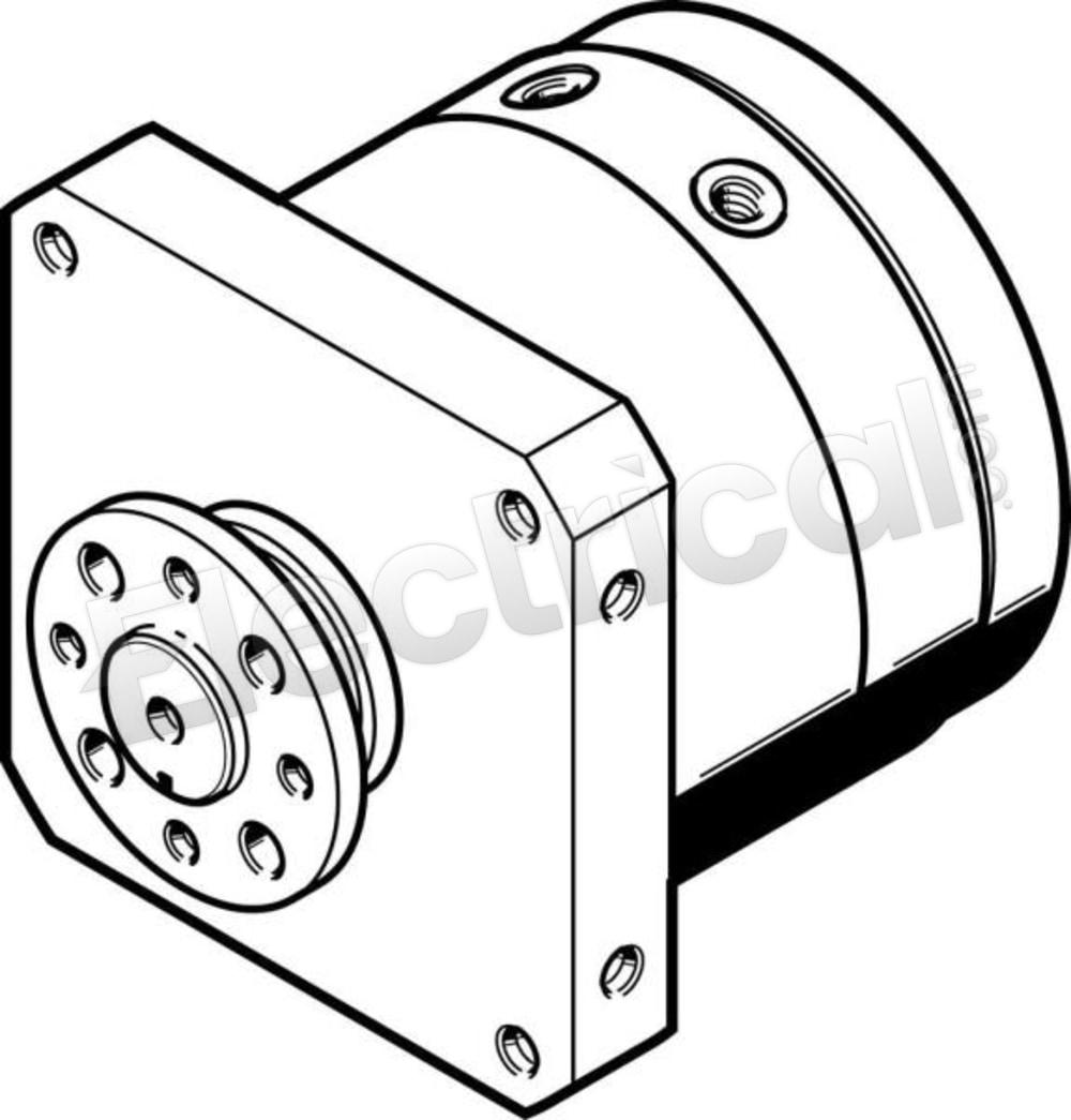 DSM-T-63-270-FW-A-B